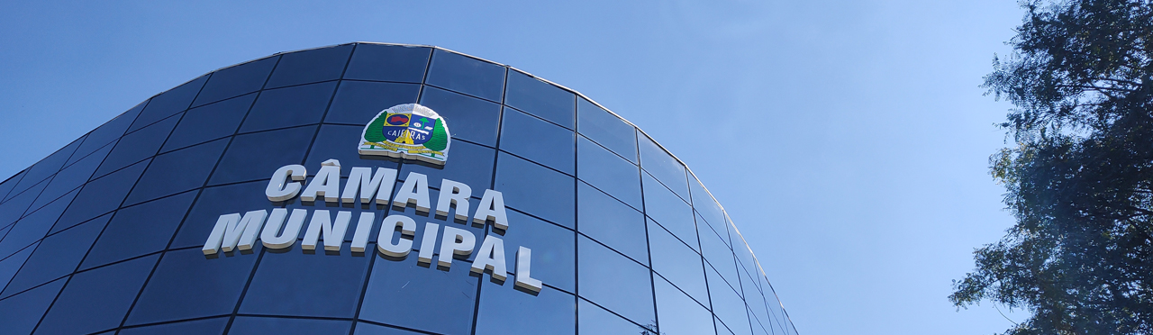 Informações e serviços ao cidadão